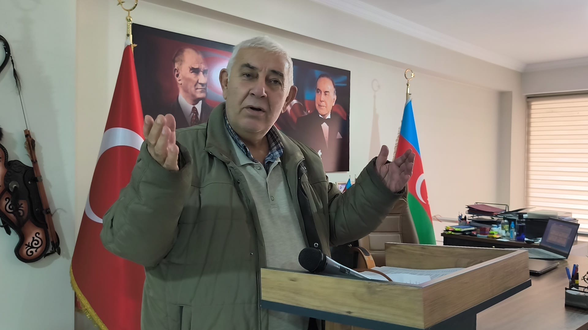 Whatsapp Image 2026 02 08 At 15.01.56