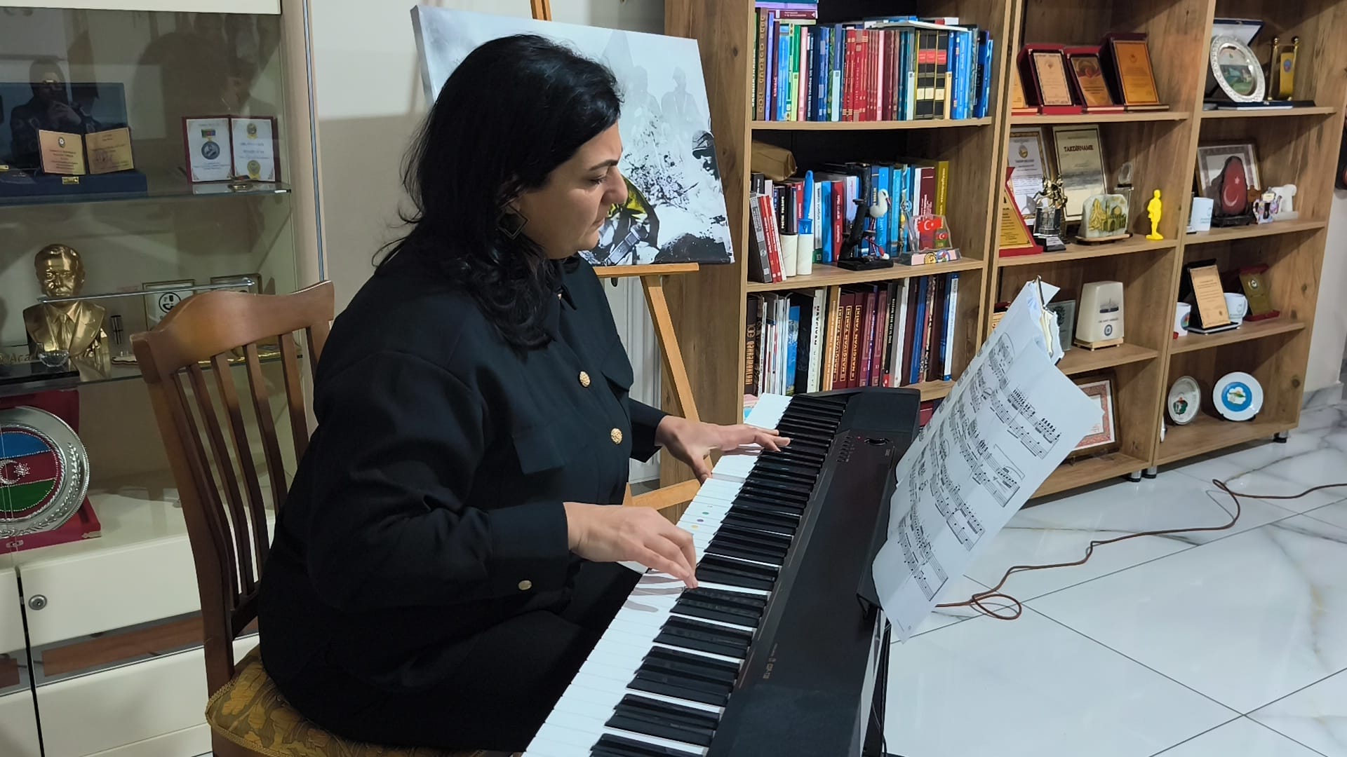 Whatsapp Image 2026 02 08 At 15.02.01