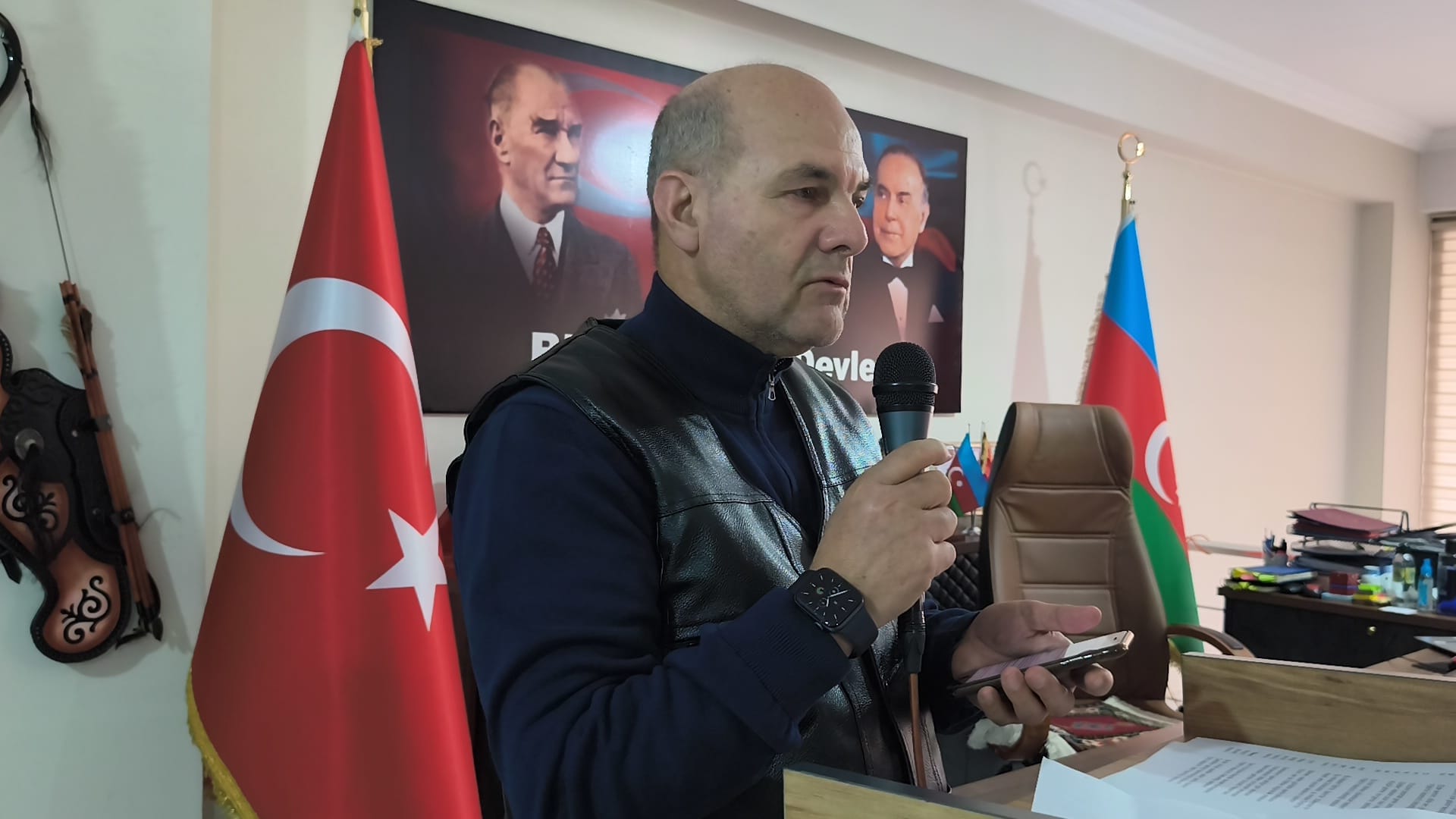 Whatsapp Image 2026 02 08 At 15.02.02