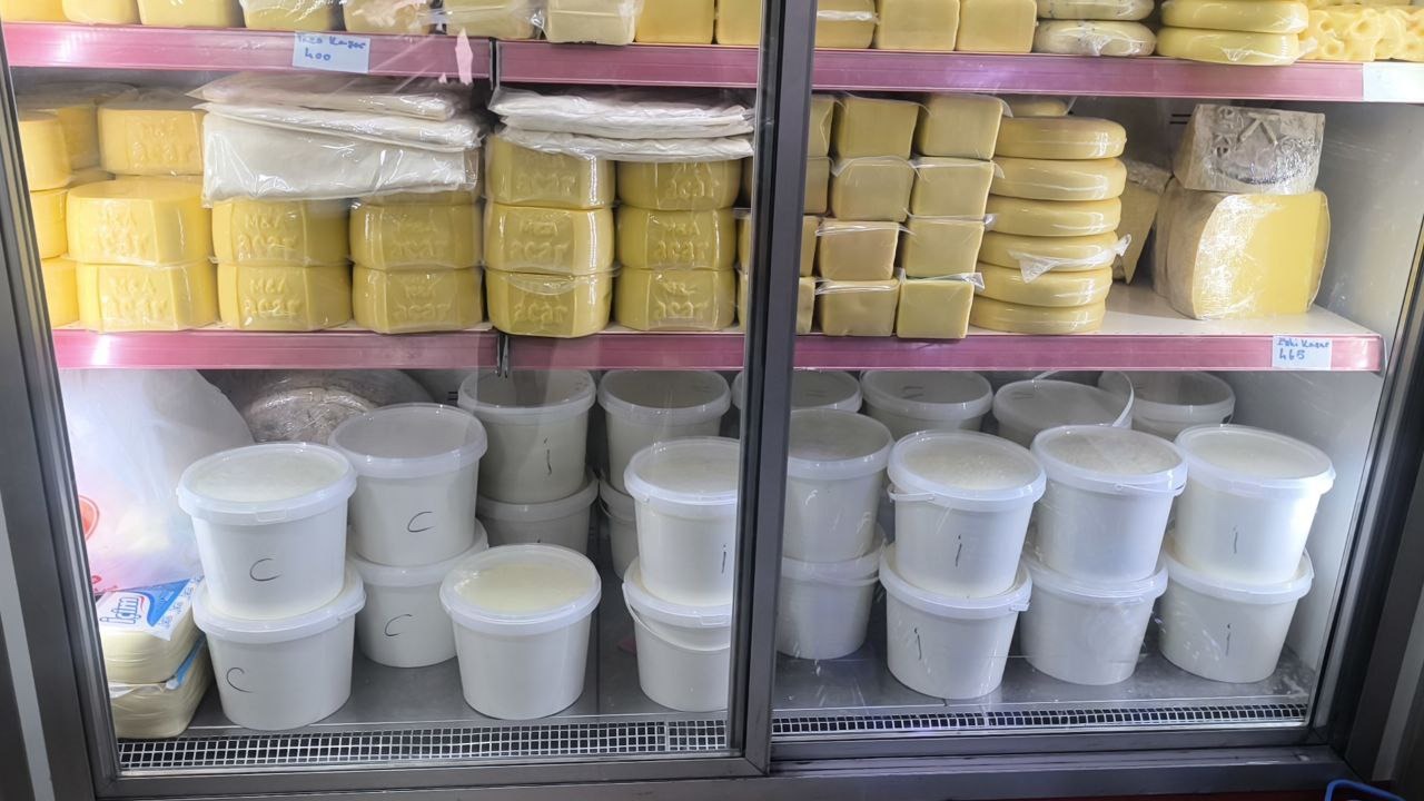 Whatsapp Image 2026 02 08 At 23.01.35 (3)