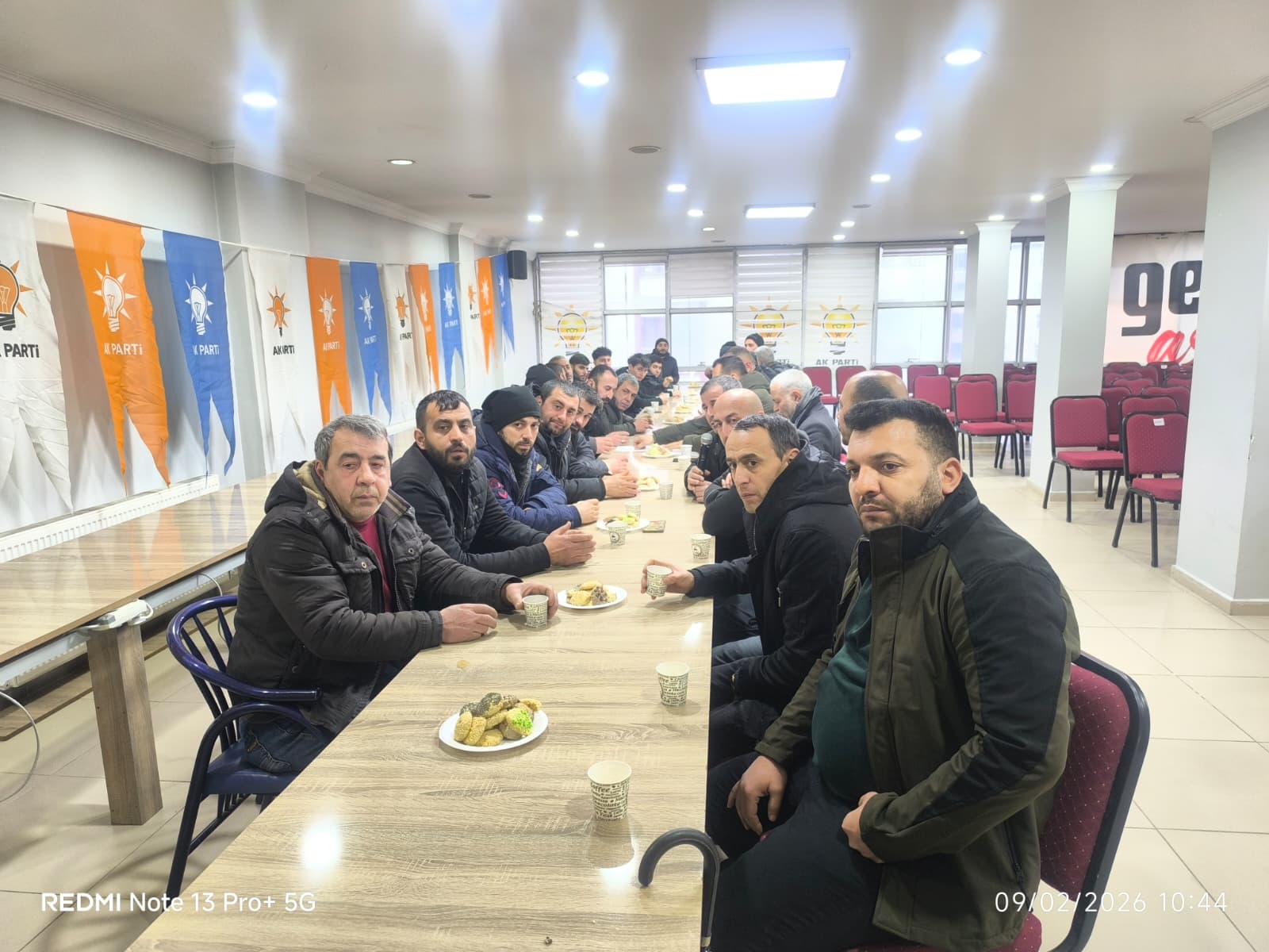 Whatsapp Image 2026 02 09 At 12.01.54