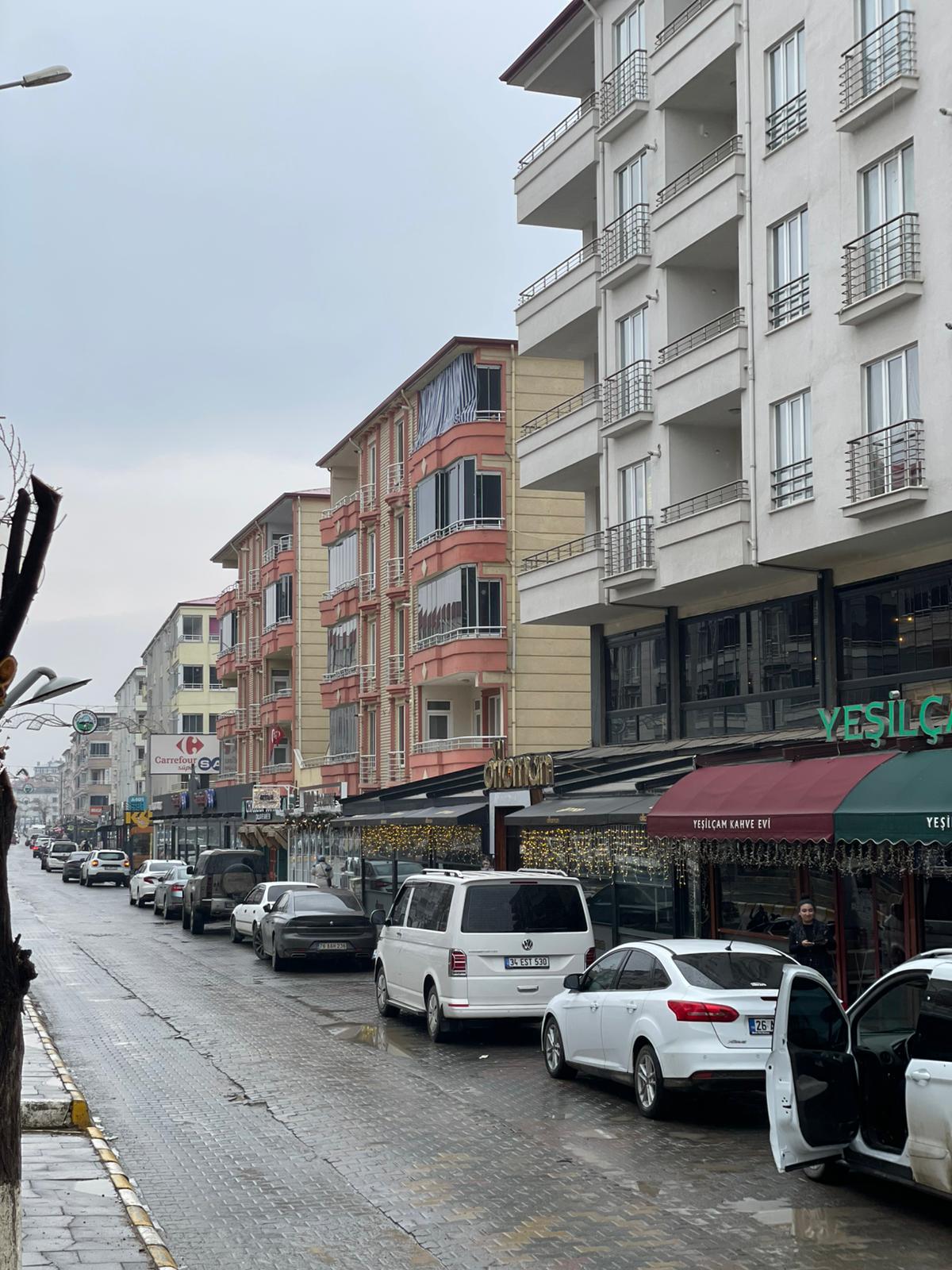 Whatsapp Image 2026 02 09 At 12.30.11