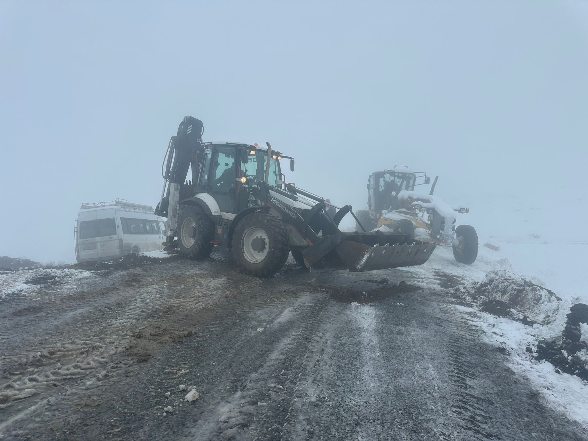 Whatsapp Image 2026 02 11 At 11.57.29