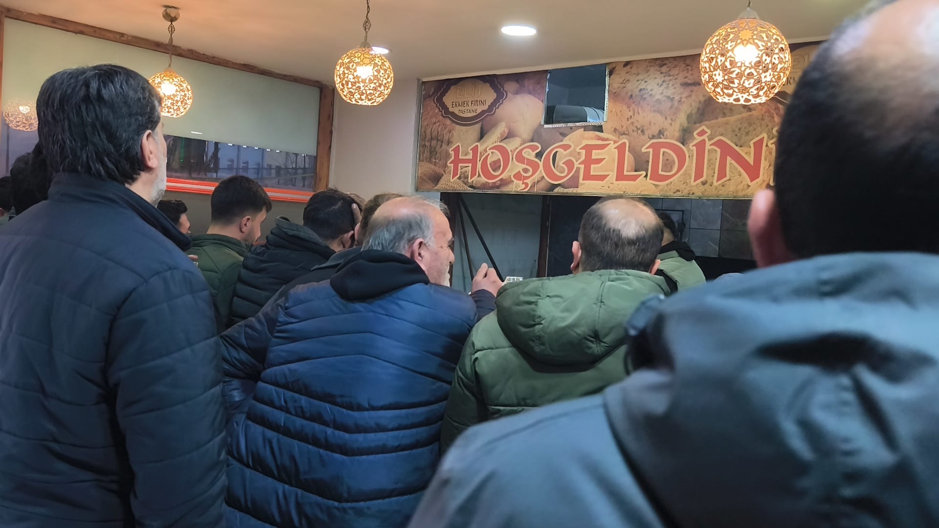 Whatsapp Image 2026 02 20 At 09.28.06 (1)