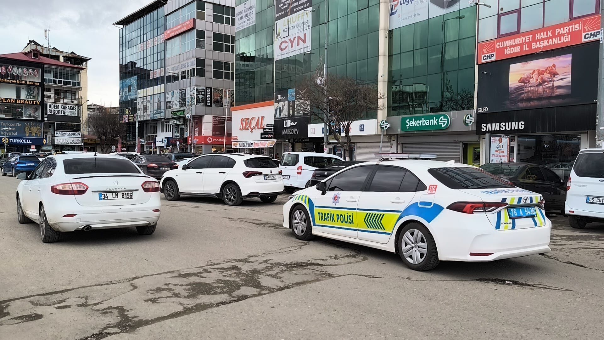 Whatsapp Image 2026 02 28 At 13.56.07