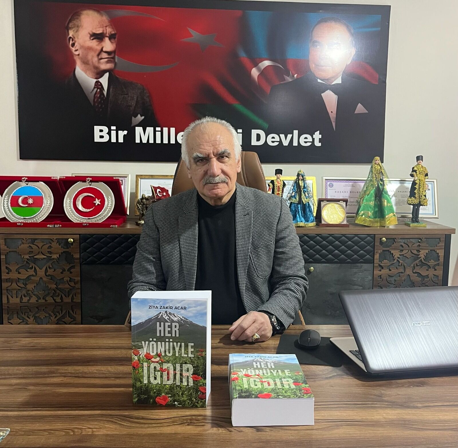 0058908F 9D34 4390 A9Cf 5F8814615C73