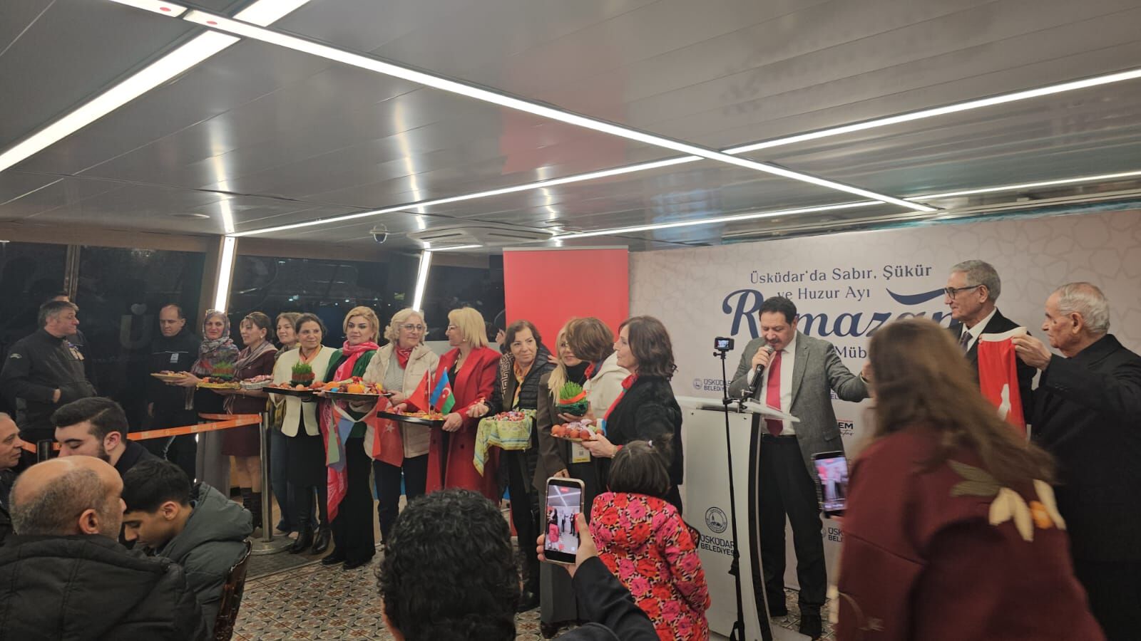 01336E81 6Dc3 42E1 9811 9C89Bb240507