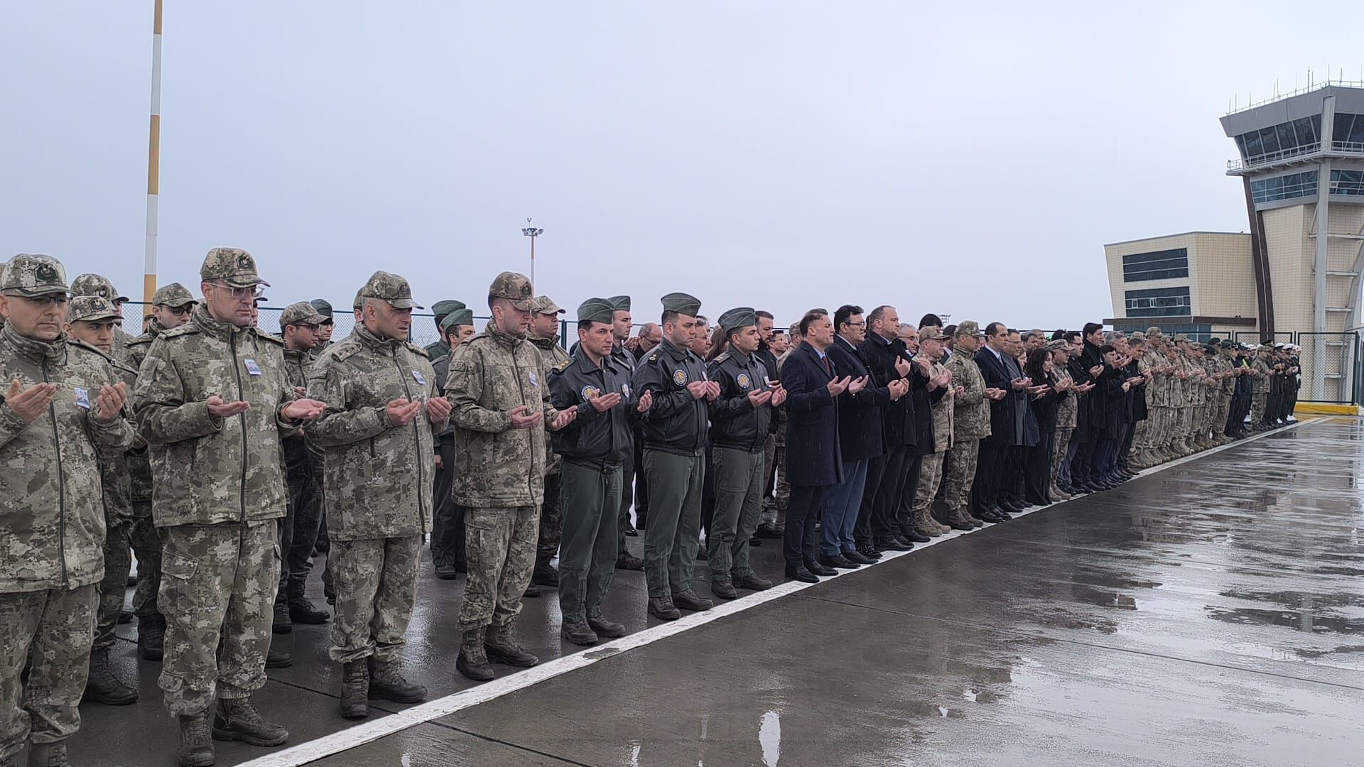 01B7F27A 95Ae 4F40 Bc00 F07A9Eb4Fa78