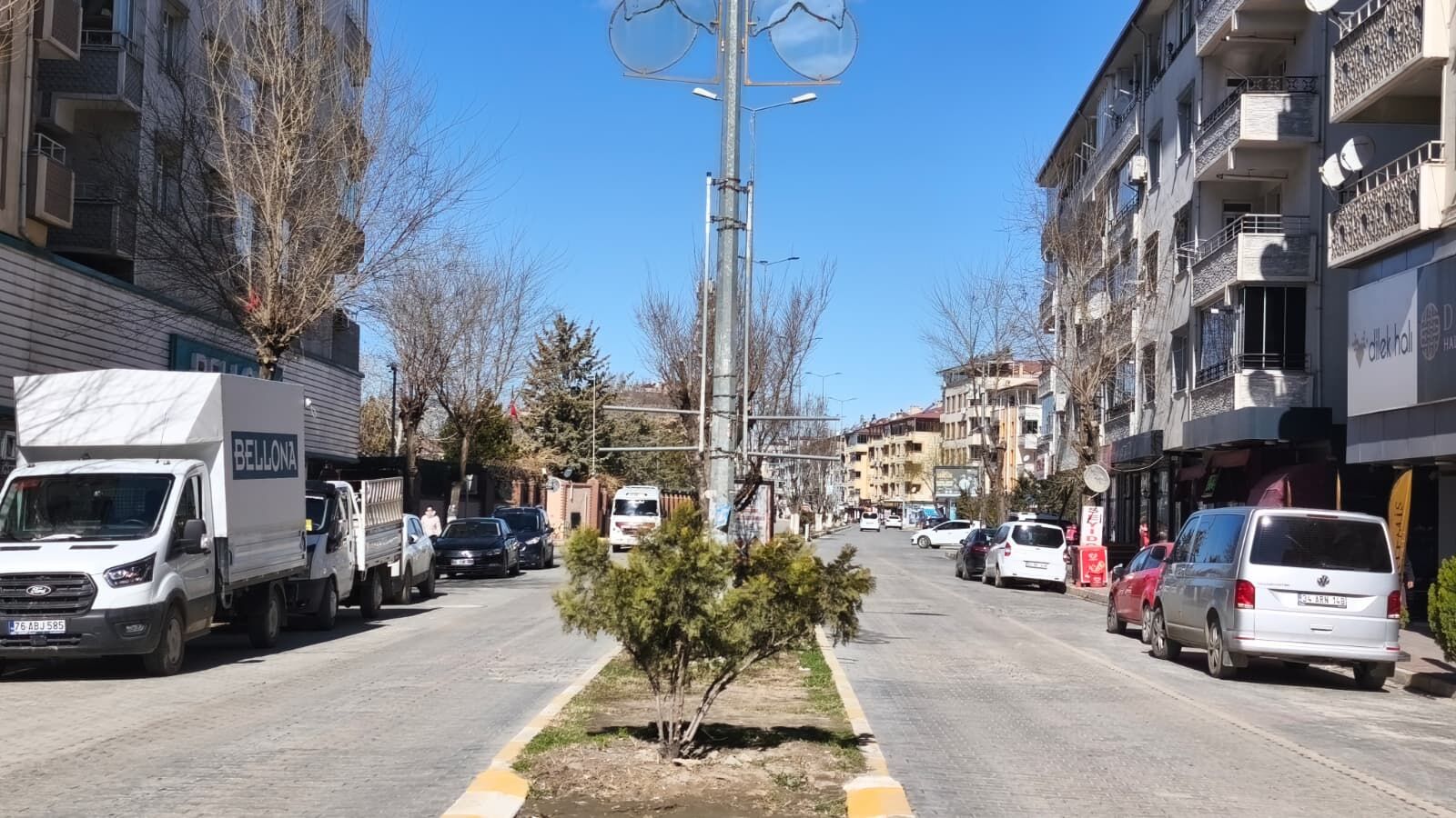 01E9D03D 49F7 48F0 8C61 Beeac7Eaadaa