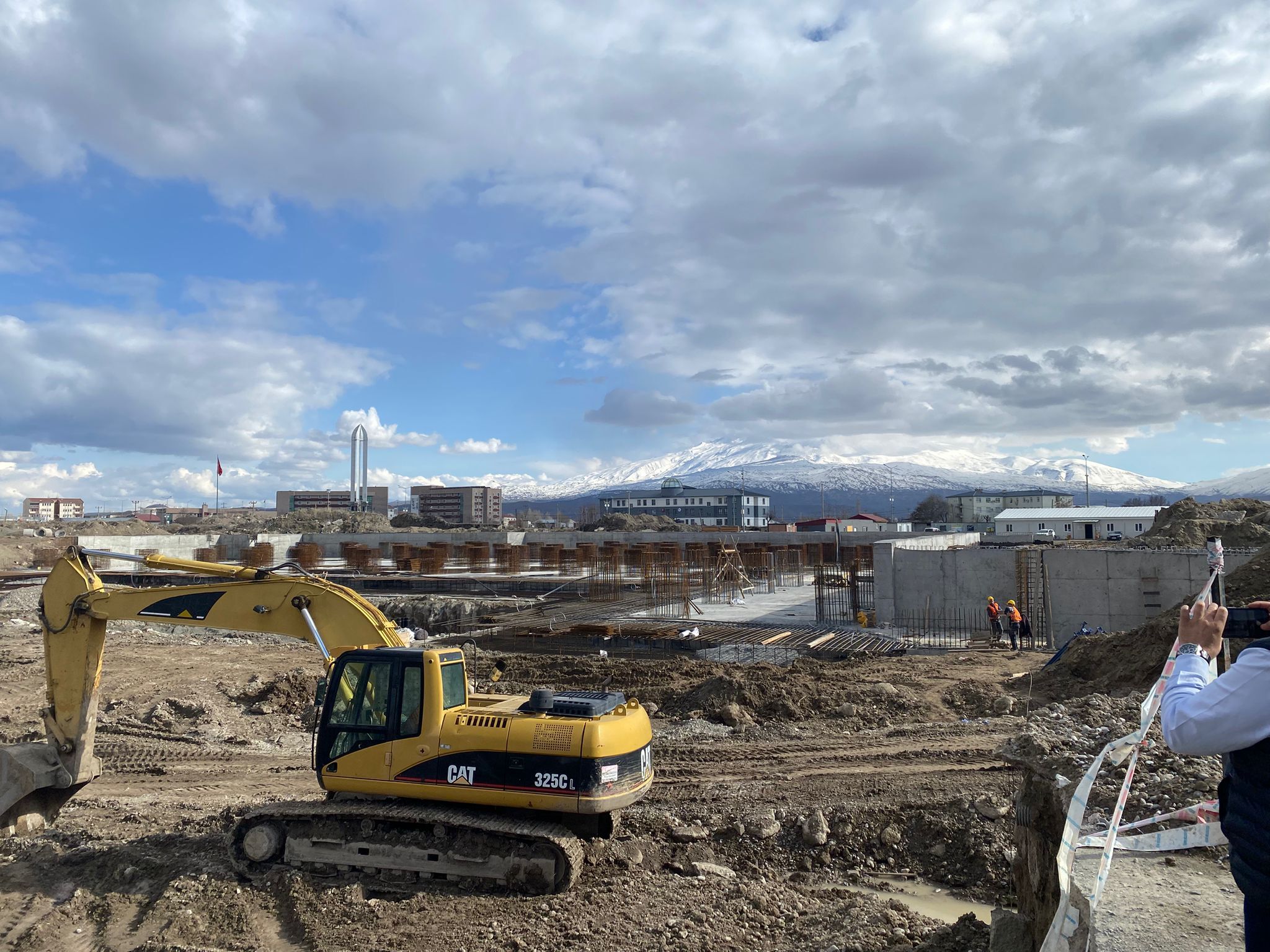 03A071A9 C668 4955 A0E0 67Baa9A3Ef13