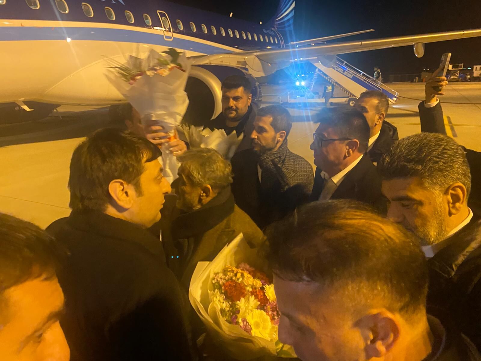 03D21473 Eb9C 45E0 Afdf 14C3429A6E19