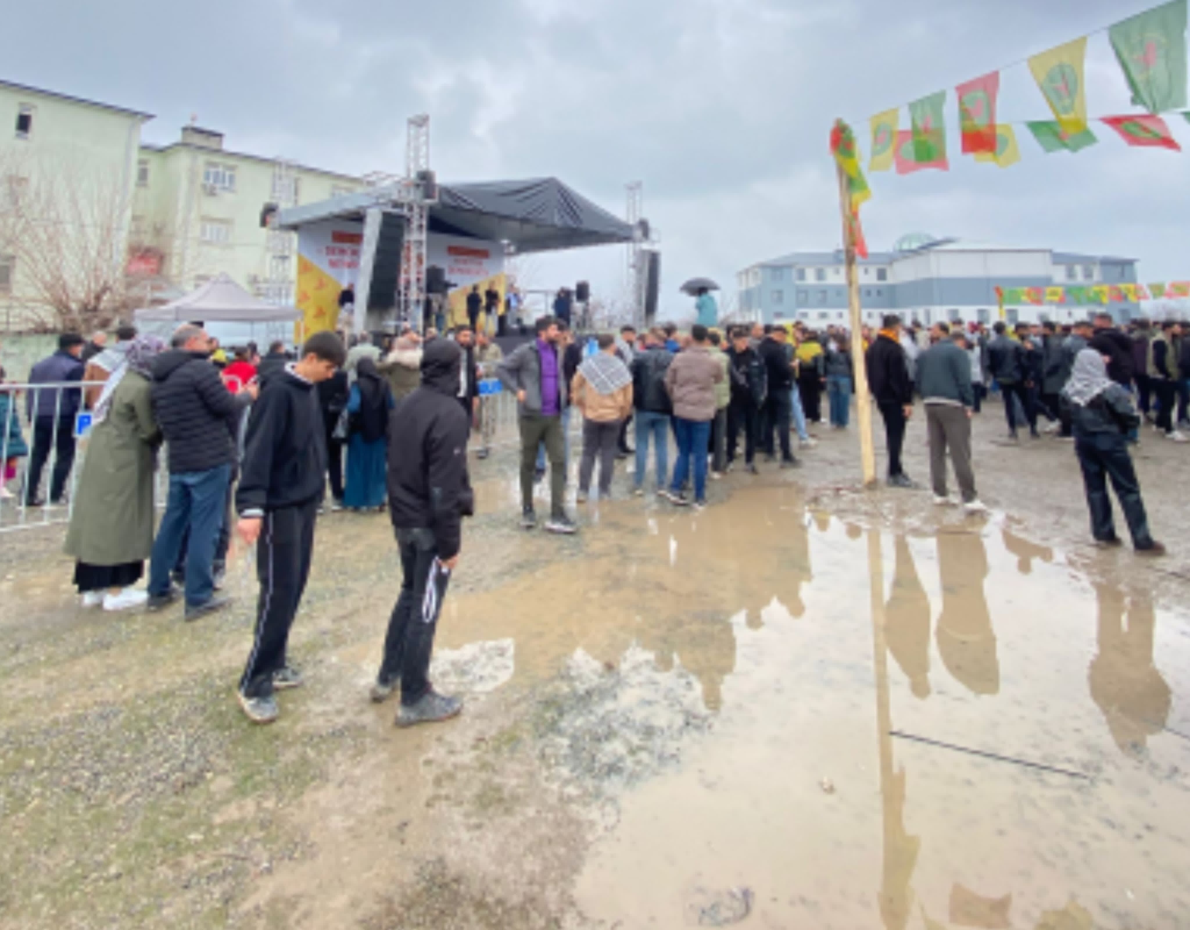 04C7C634 0A57 48D2 8Bac 667Bab92A661