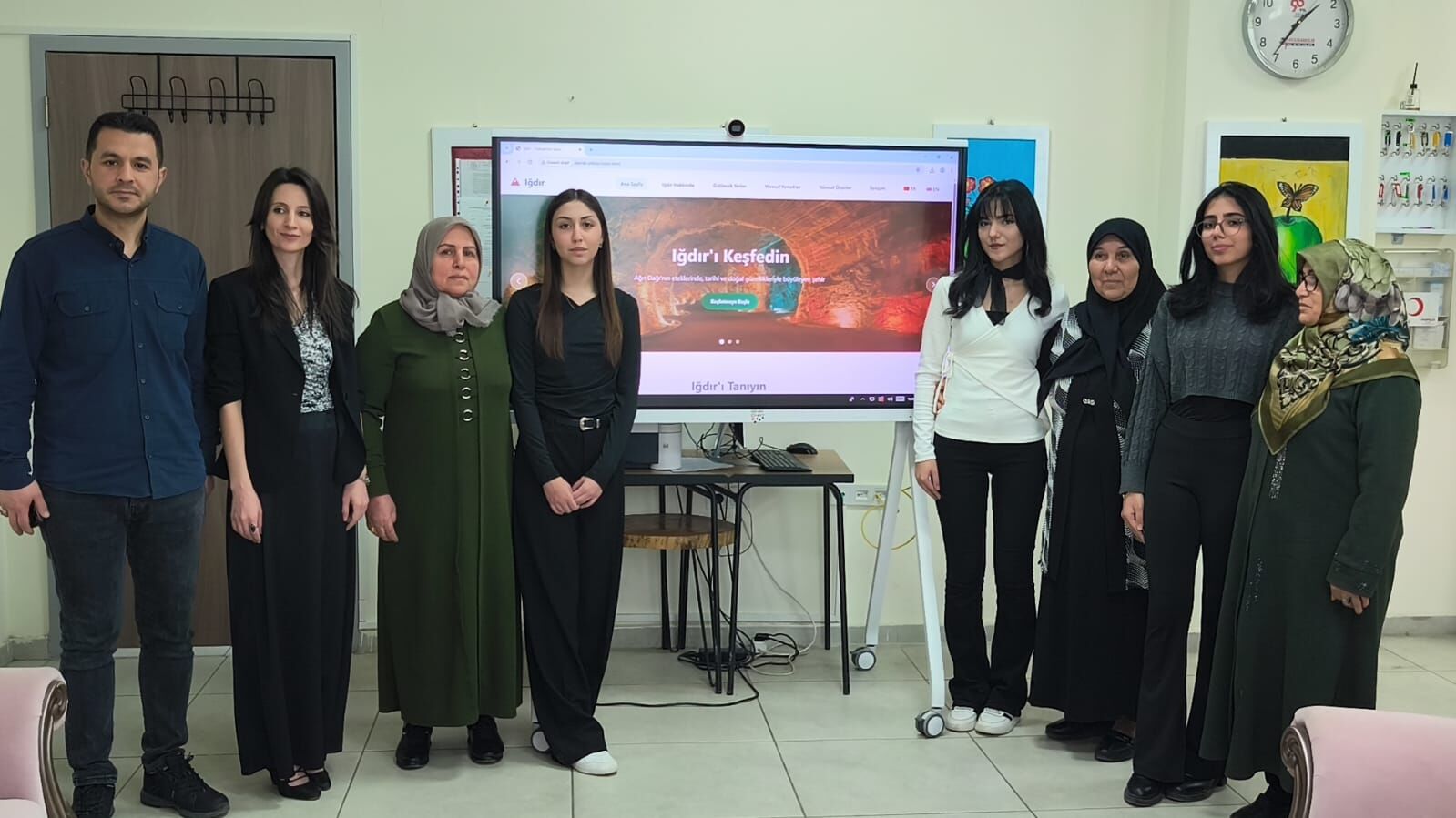 059C8E51 233E 42Ef Ac9D A0A1Bd066225