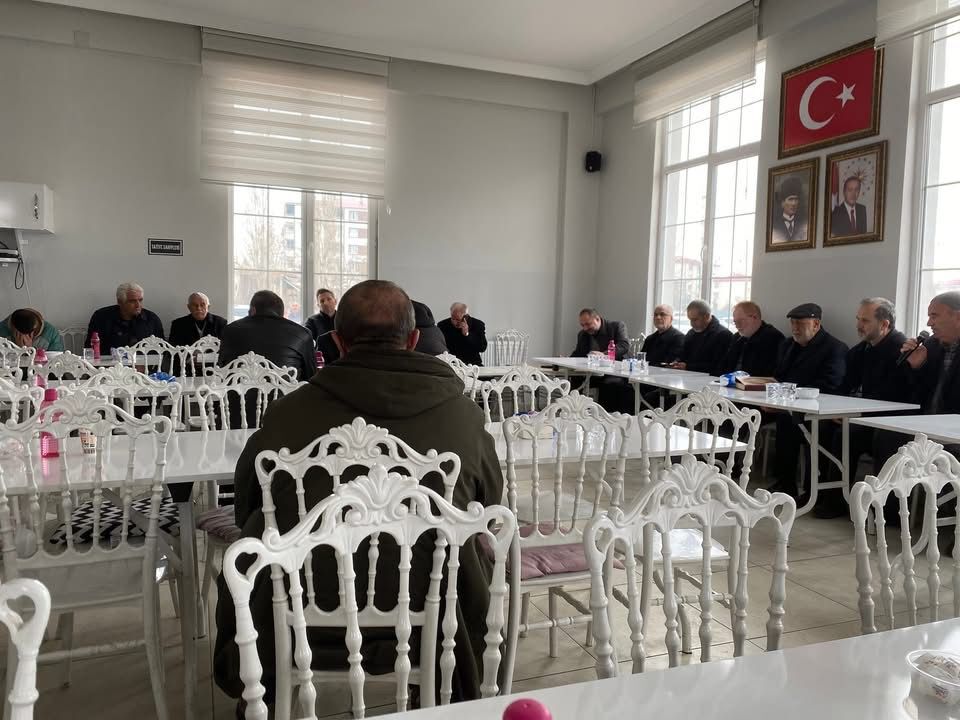 06D9Fd86 1D9A 43C6 Bd18 D2E84826Dd09