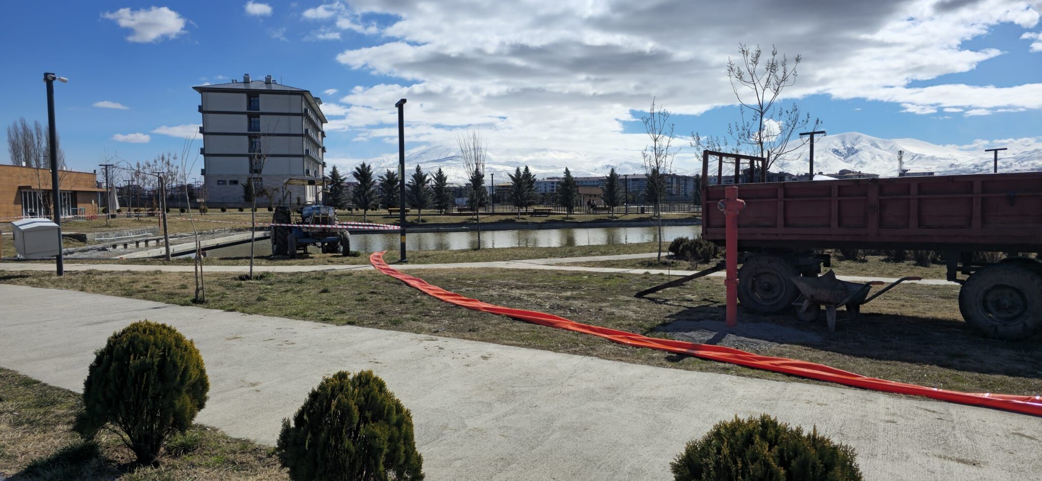 0847F4Fb F96B 4B50 9483 D5Aeb0615Ca6