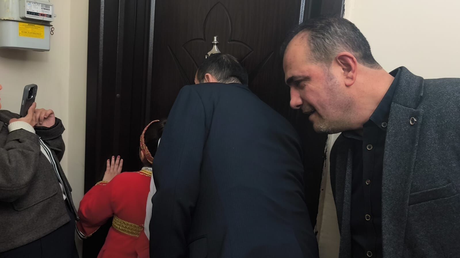 08Cdd9Ac B090 476D 8Bd9 A0Ca16206E54