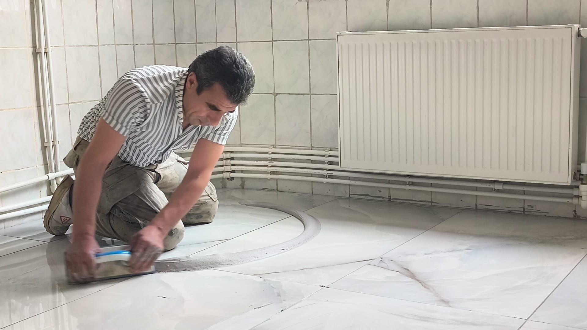 0938Fa0A Fa2B 420D 908B 33Ed0252E30E