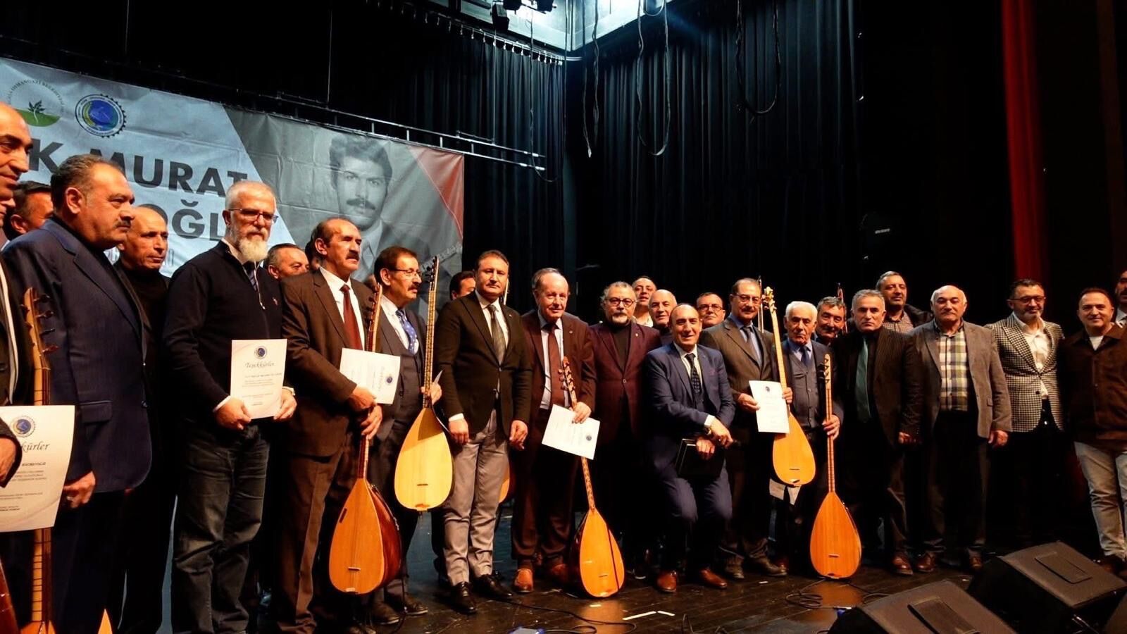 0A8835B3 5F2F 47Ef A59B 5D0892540789