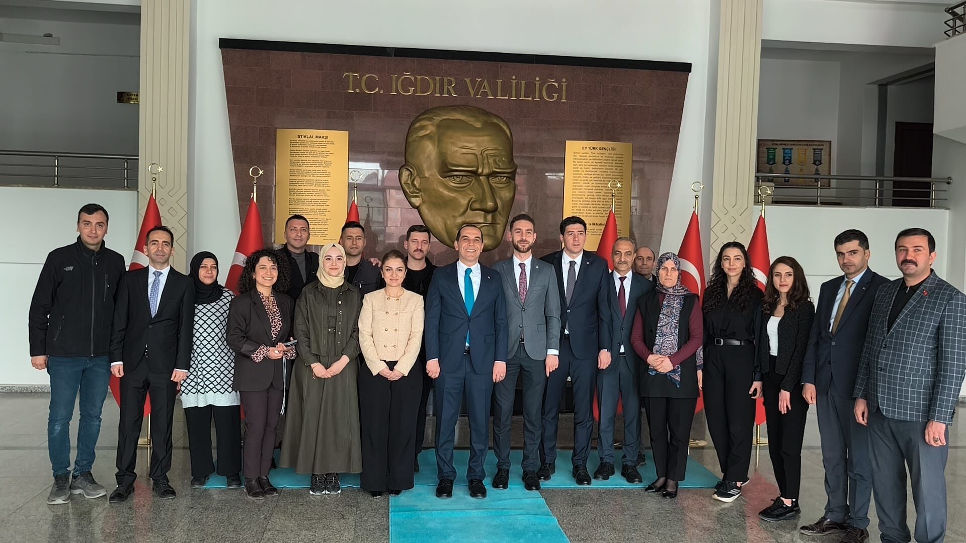 0Adc1B11 4407 40F7 B38D 6Cea73F12A78