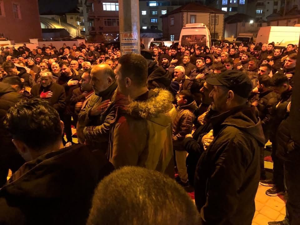 0Bd9B1E4 16B6 46A5 849A D56C5F0F0346