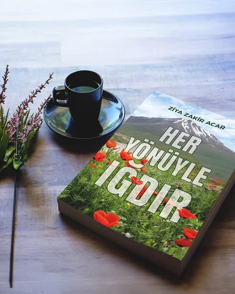 0C6B8041 A939 447D 961D Ca043Dc2B710