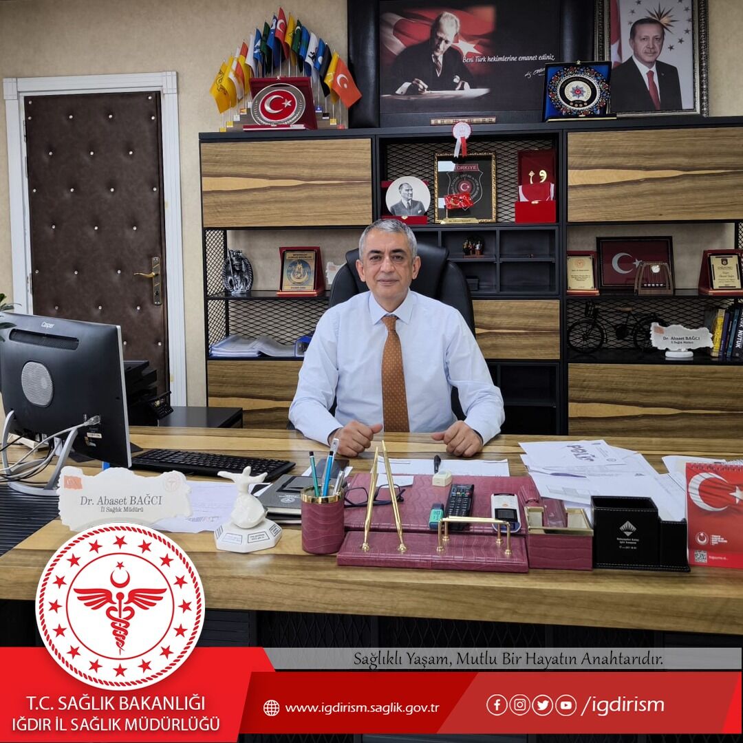 0D62B000 8F75 4A9F 9613 7E6Ef2450458-1