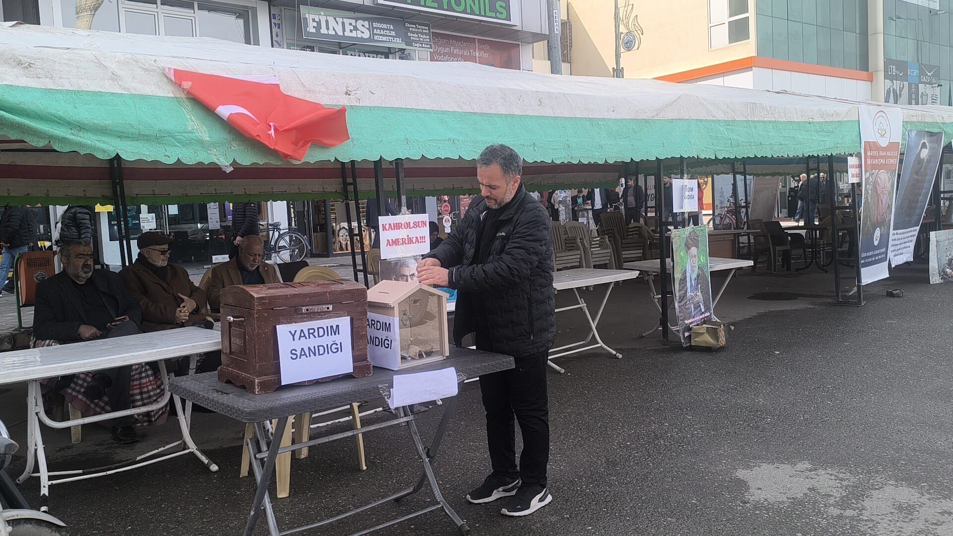 0D730E9A Fa69 4C91 Becd 62C05B7237Ac