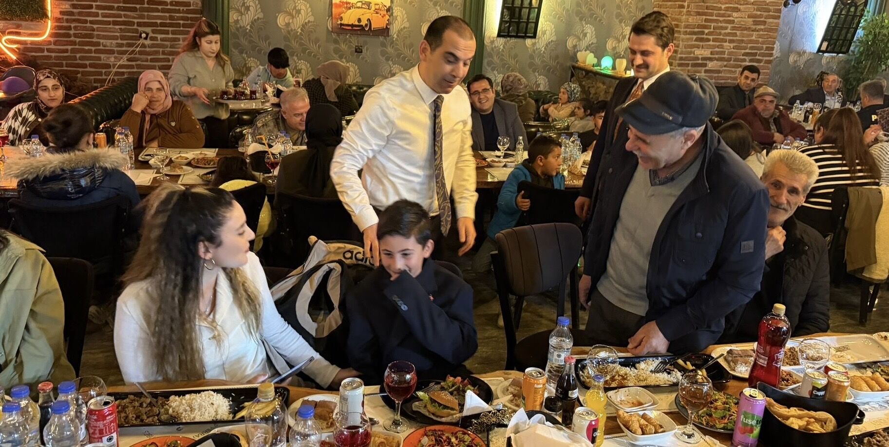 1 D C81 B68 A419 4 D9 F B9 C A 752001 A A B5 A3