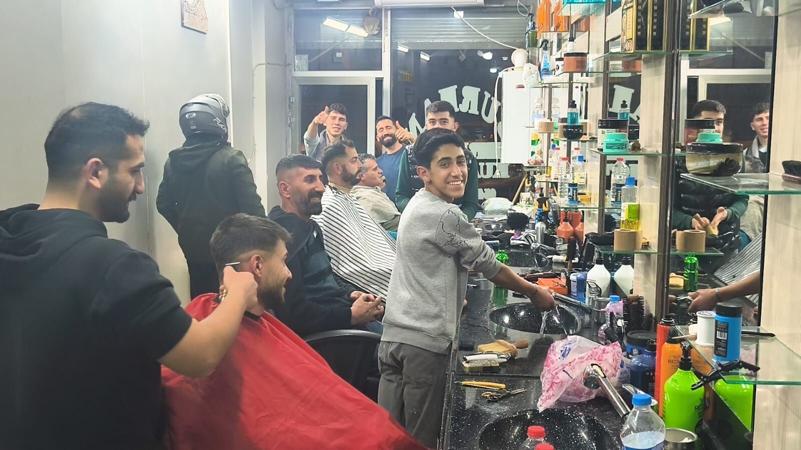 11Ef50C6 292B 4Cee 96F0 82879Eb00B37