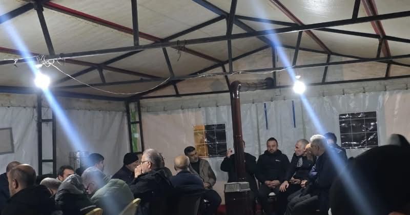 12A31Cb9 625C 465D 9337 Df0410783C9E