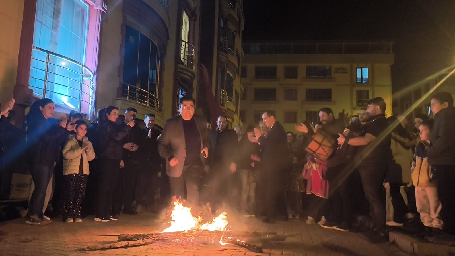 134C4E0B F9D8 4021 Bbdb 580260D3D6F1