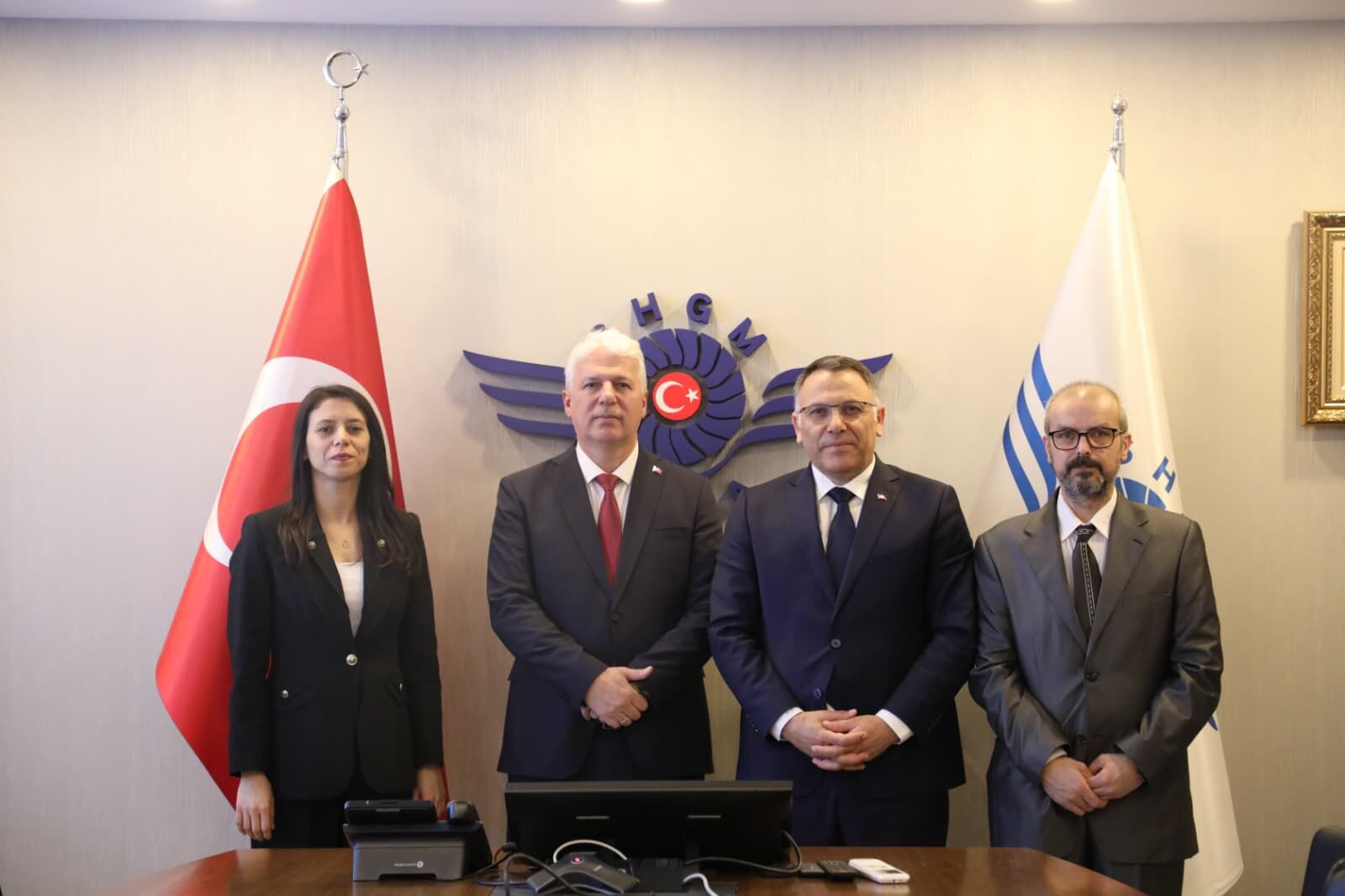 13Ac8C6A Feb8 4Ece A782 F10985658Efe