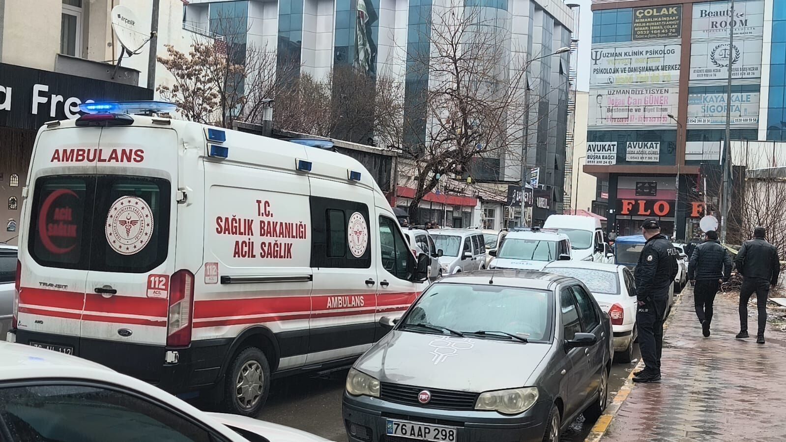 13B6C8B6 F079 406B 900F 2Ba609C38075