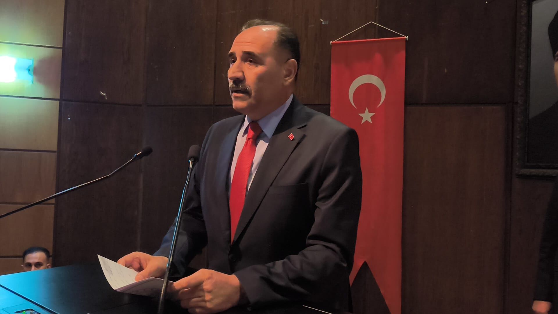 143Acec3 16D2 409E 9191 8D91E7Bb2440