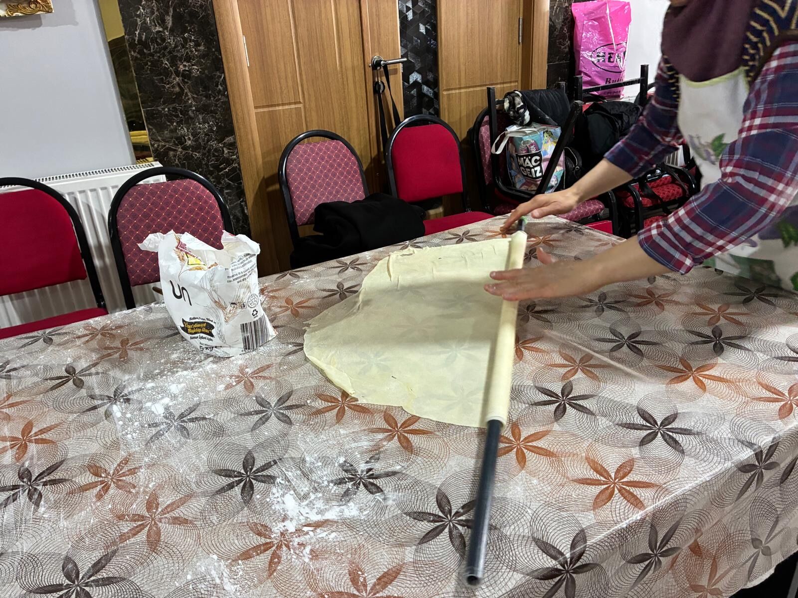 1830E1F9 4A64 4E4F 9Fe3 2Ce94B0B6827