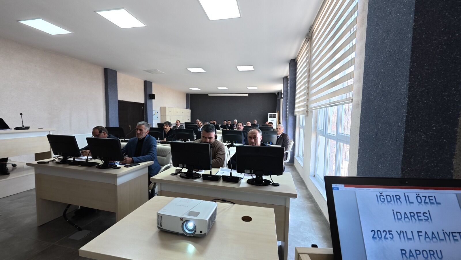 18763451 09B2 4138 88Fc Eb528F770B0B