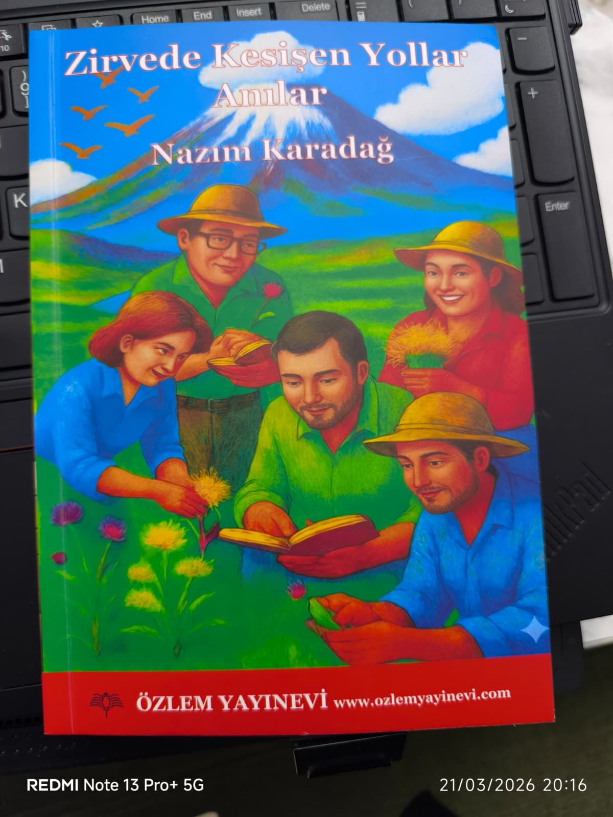 19E5D97B Bfb1 4293 9395 1825D271338F