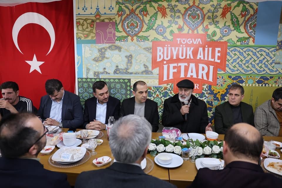 1A4E9692 3D33 418E A0F1 09E2C062B5E5