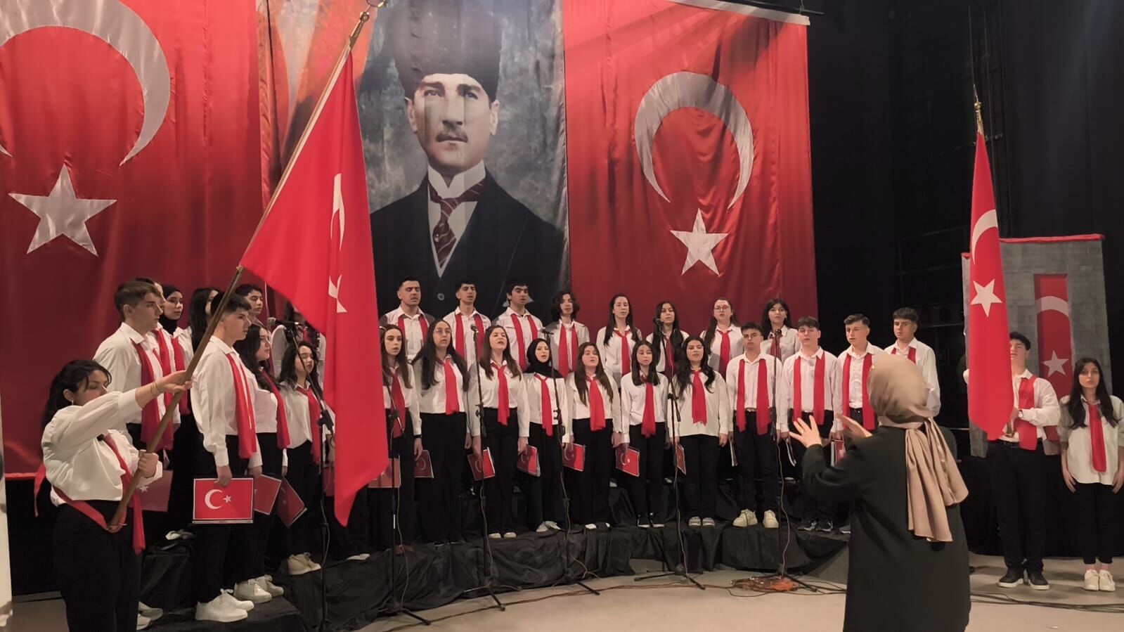 1E793101 3280 483C 8Cff 7544B2Efc69A