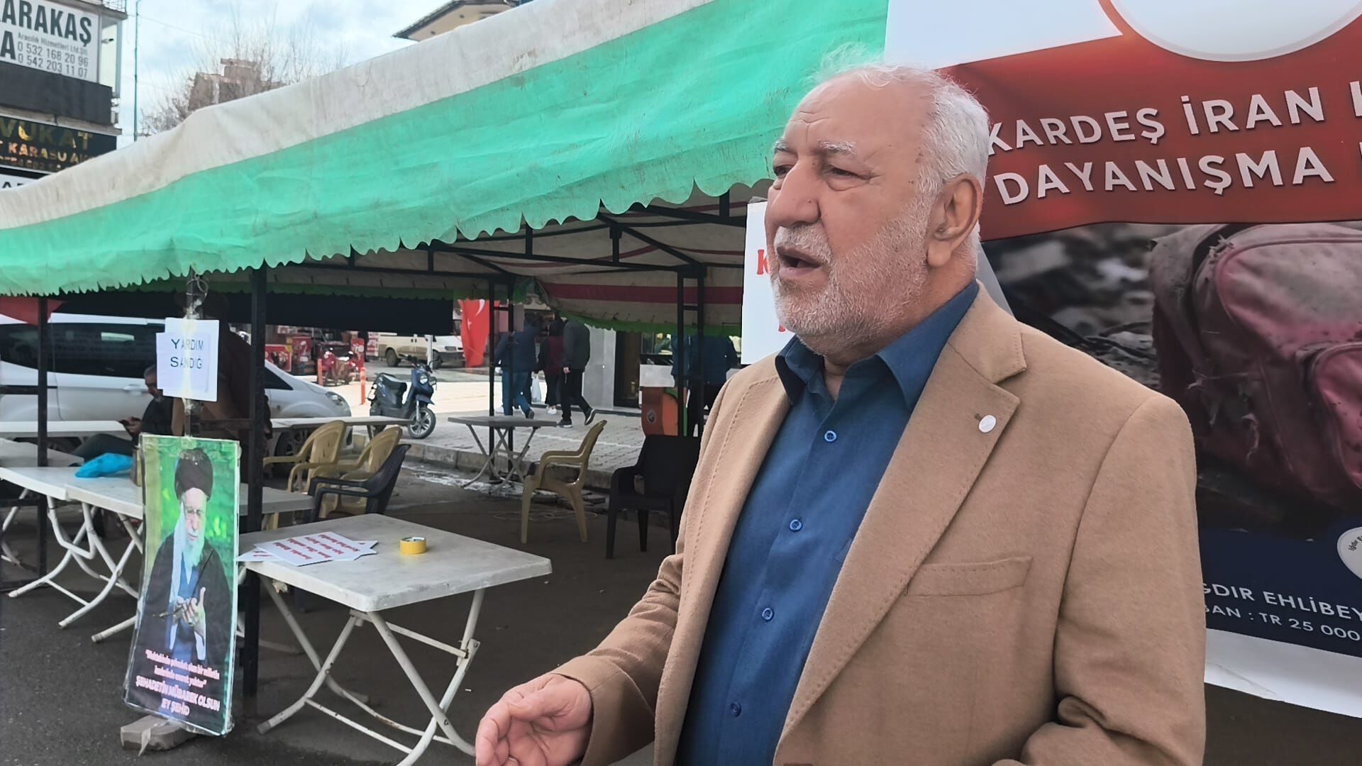 1F6Ec21C Aa20 4468 8A38 746454967428