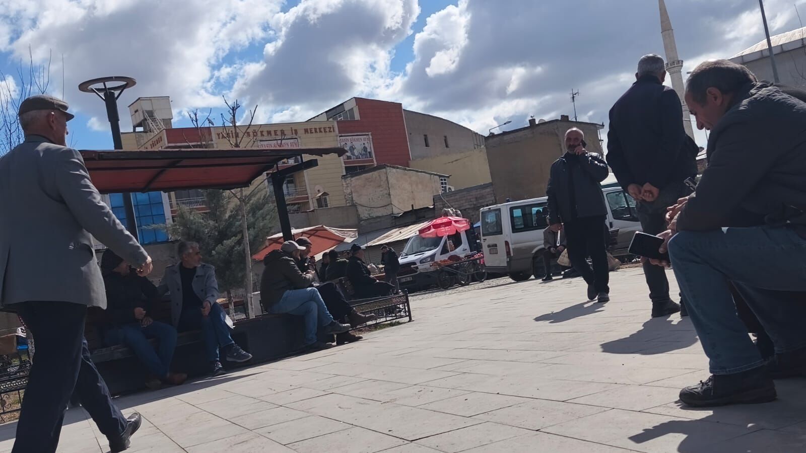 2026D067 7077 4686 9673 22Da15051Fad