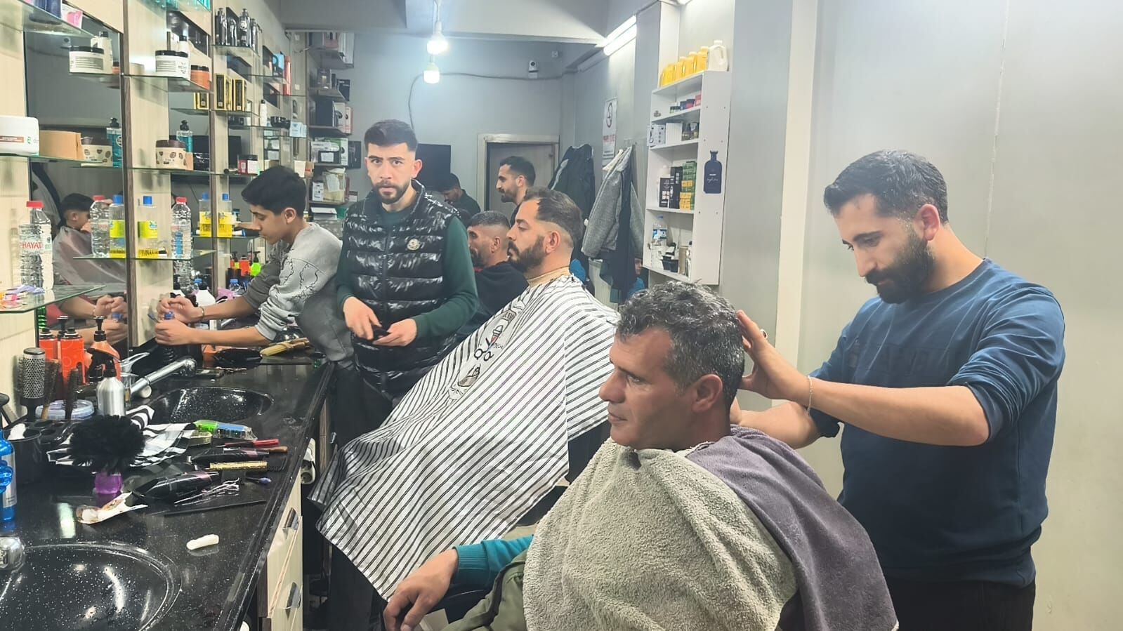 2061F981 B922 4E86 A588 81D662Eeff0C