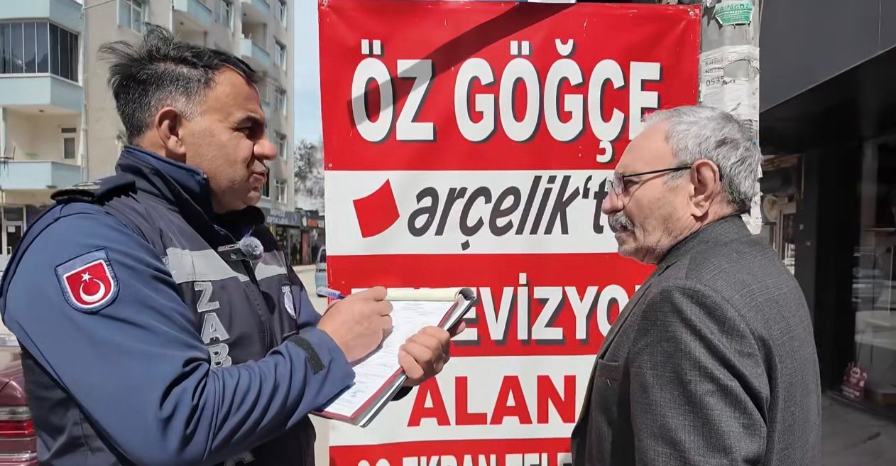 20851907 4408 4492 88F4 0E942E1Cd8F9