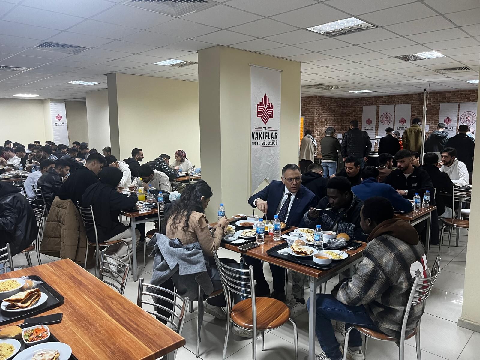 20B7F273 198C 40E3 861B 2F3E473Cda1F