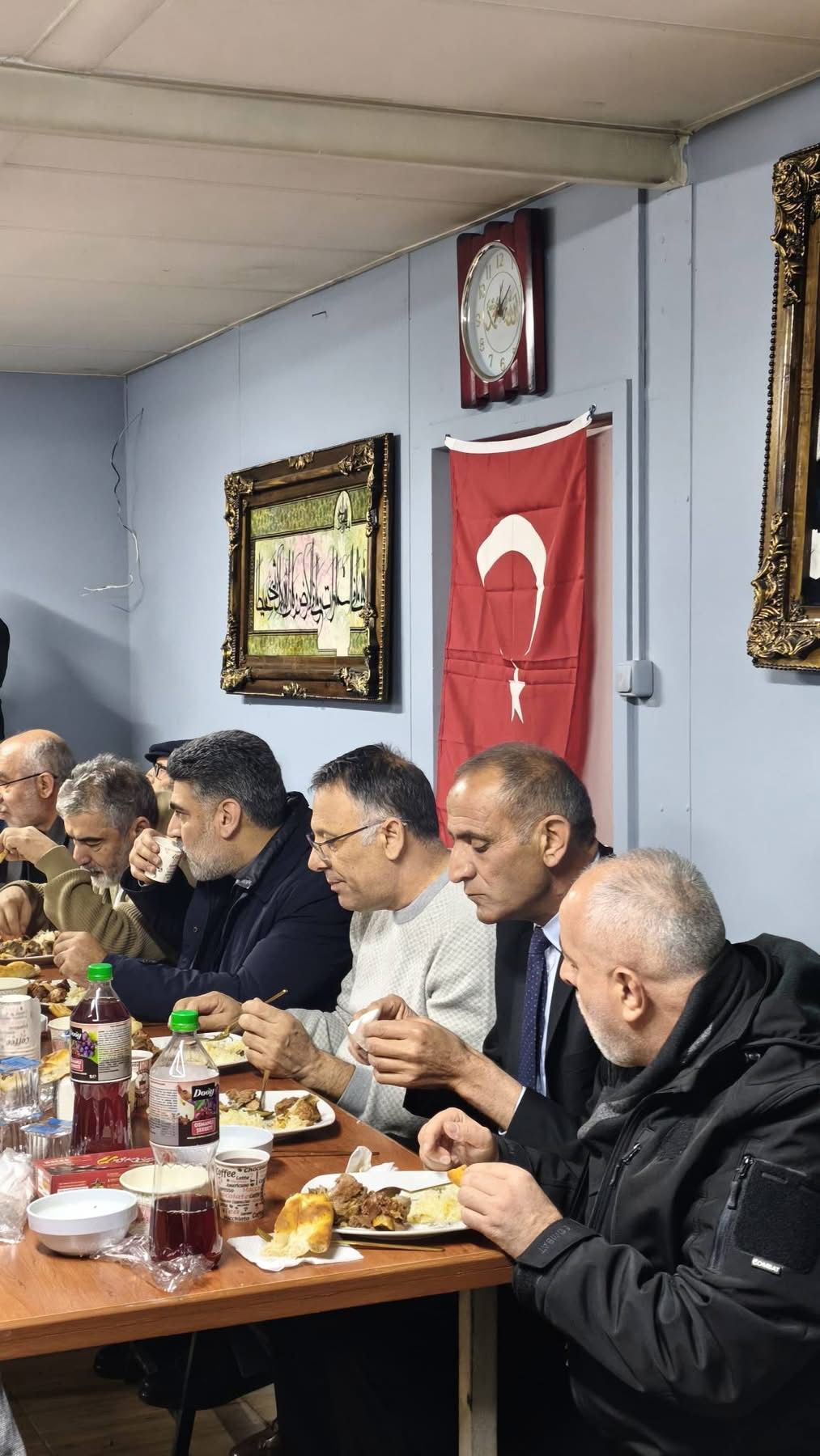 218C13A5 7742 402E 8C2E 8E6F220Be373