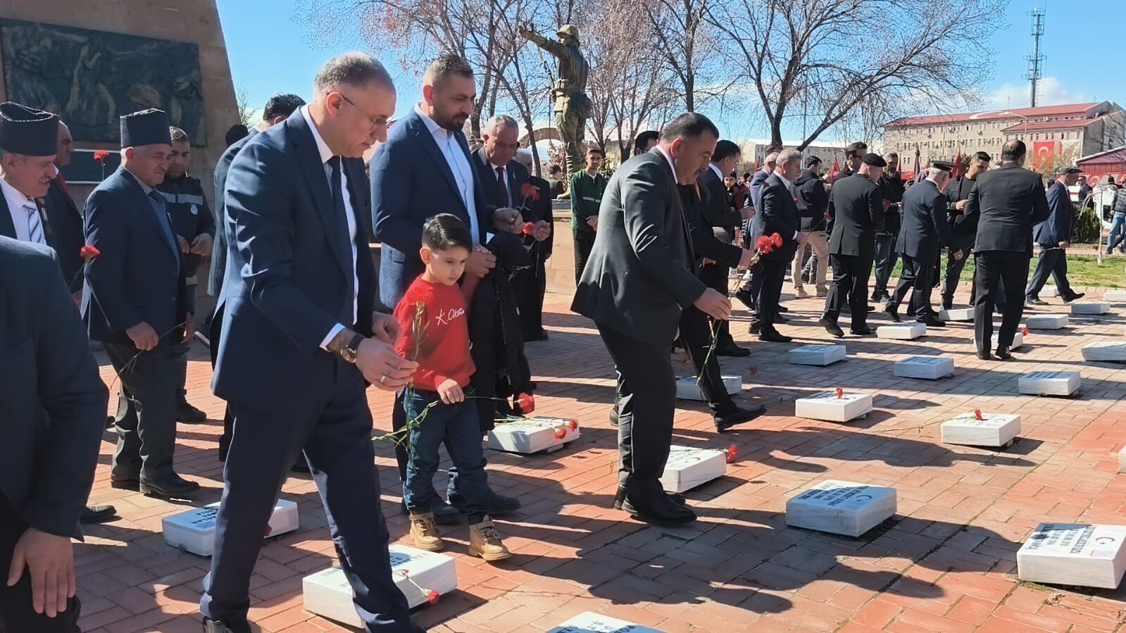 267C1344 8D0B 49D4 B144 00A06Fd5Ff66