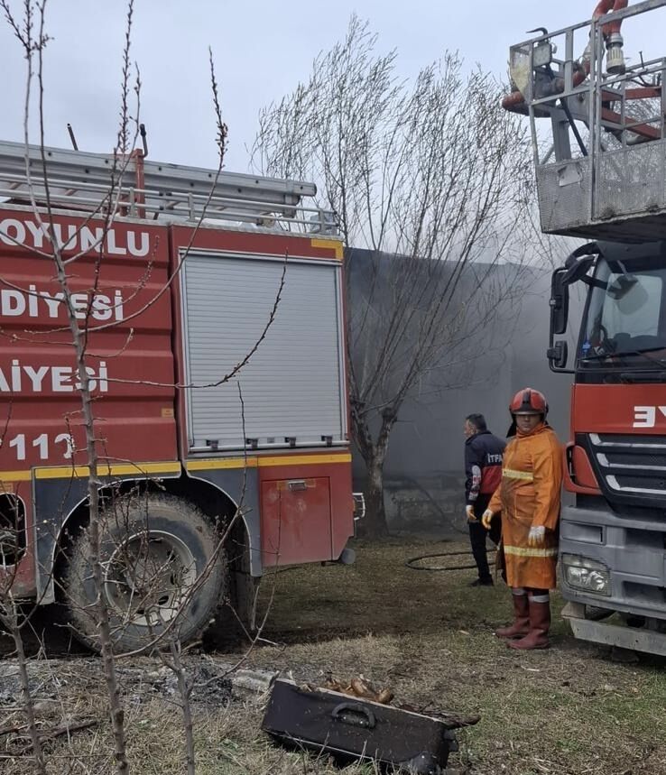 267D6F6A F8C6 4Dc3 B05D C72B664B671C