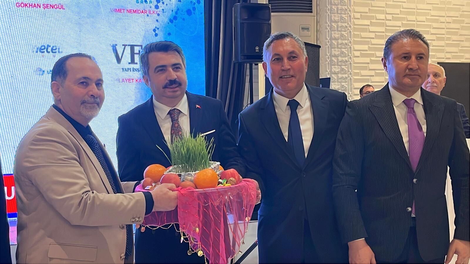 27D09Ce2 Ba51 4F8D B01E 7E044Bb6Fd87