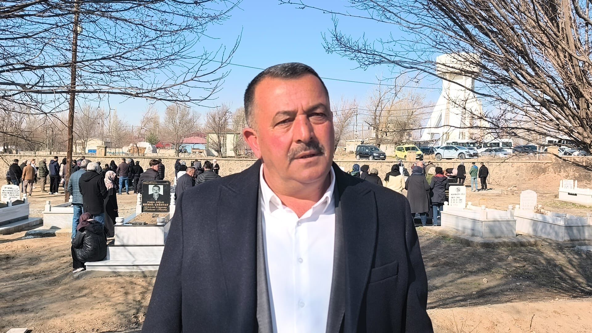 2822Dc37 E1Ac 4088 Aa40 Cb5E2Fc42B52