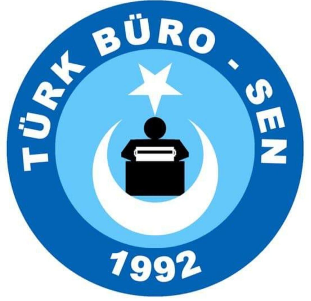 28A5Db0E Caec 45Ba 84Fc D7853D63F710